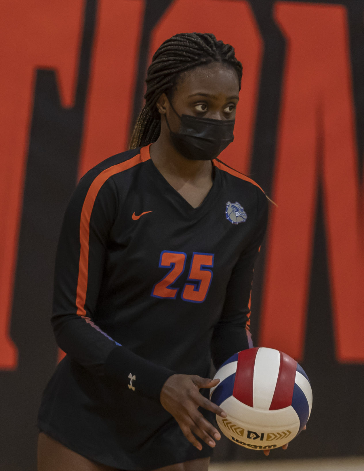 ST Teresa at Central AM volleyball gallery 24 032521.JPG